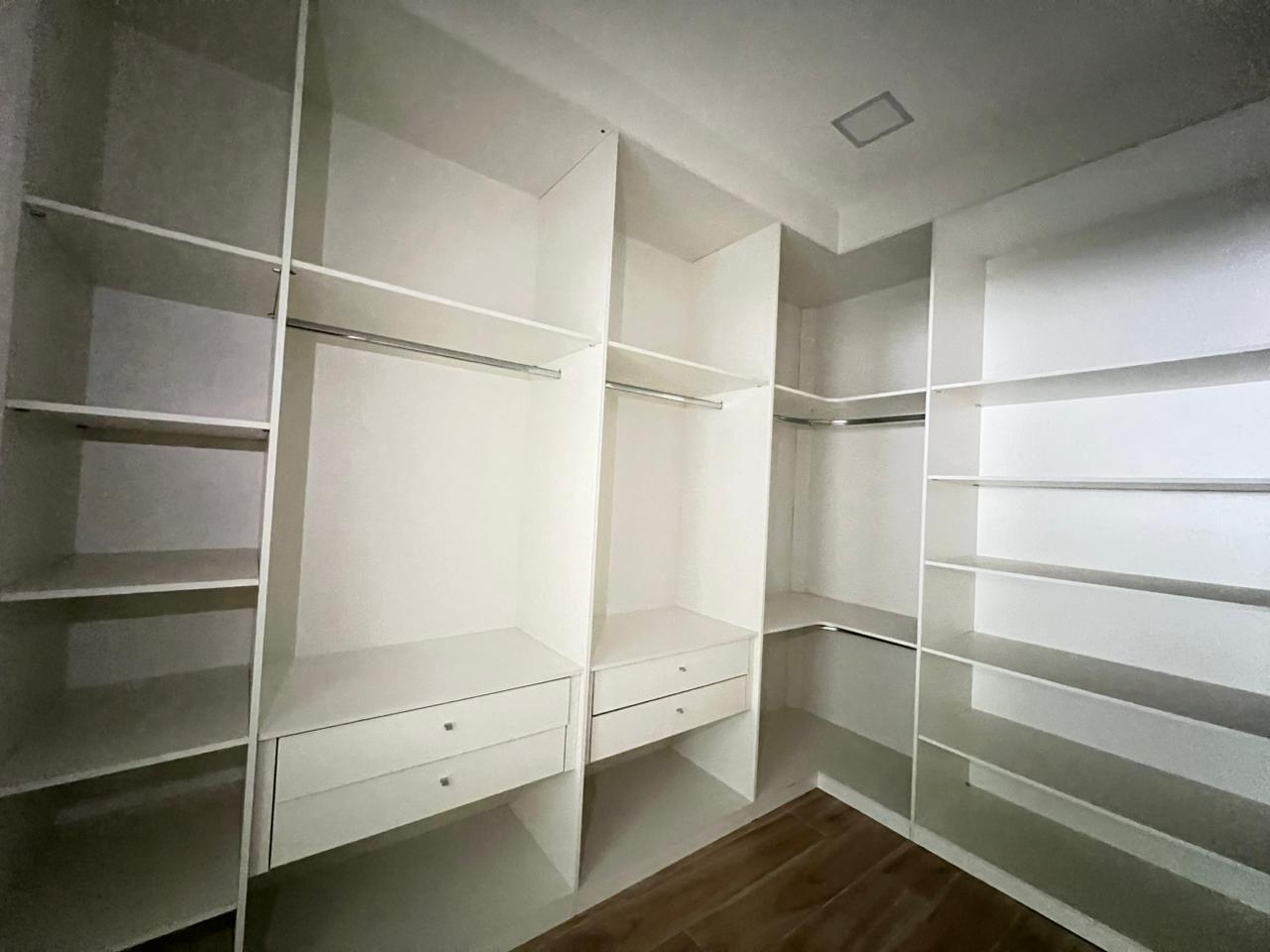 Casa com 4 dormit&oacute;rios &agrave; venda,300 m&sup2; - Condom&iacute;nio Cyrela Landscape - Votorantim - SP Avenida Landscape Votorantim - 