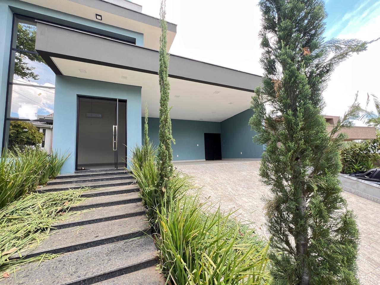 Casa com 4 dormit&oacute;rios &agrave; venda,300 m&sup2; - Condom&iacute;nio Cyrela Landscape - Votorantim - SP Avenida Landscape Votorantim - 