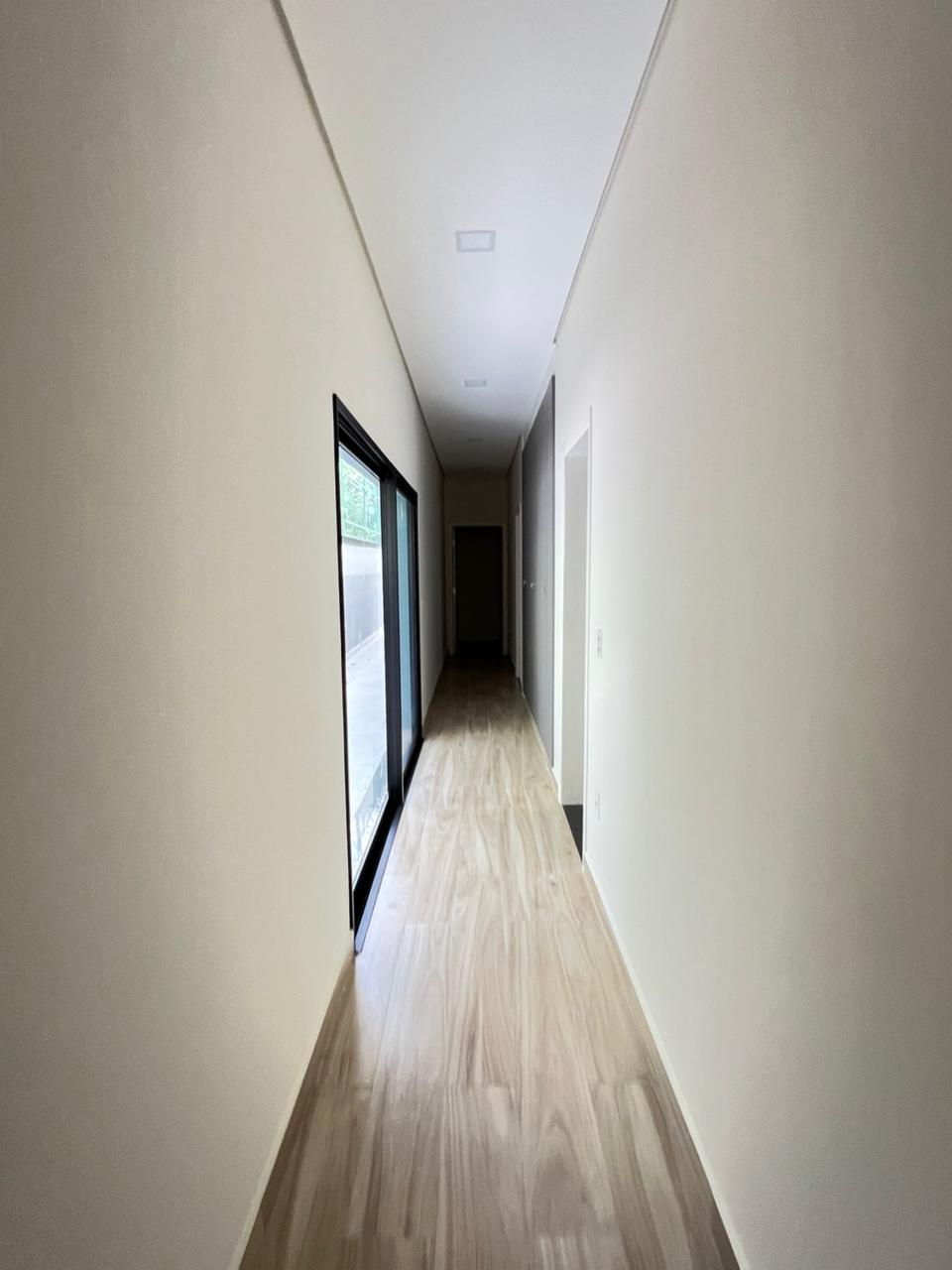 Casa com 4 dormit&oacute;rios &agrave; venda,300 m&sup2; - Condom&iacute;nio Cyrela Landscape - Votorantim - SP Avenida Landscape Votorantim - 