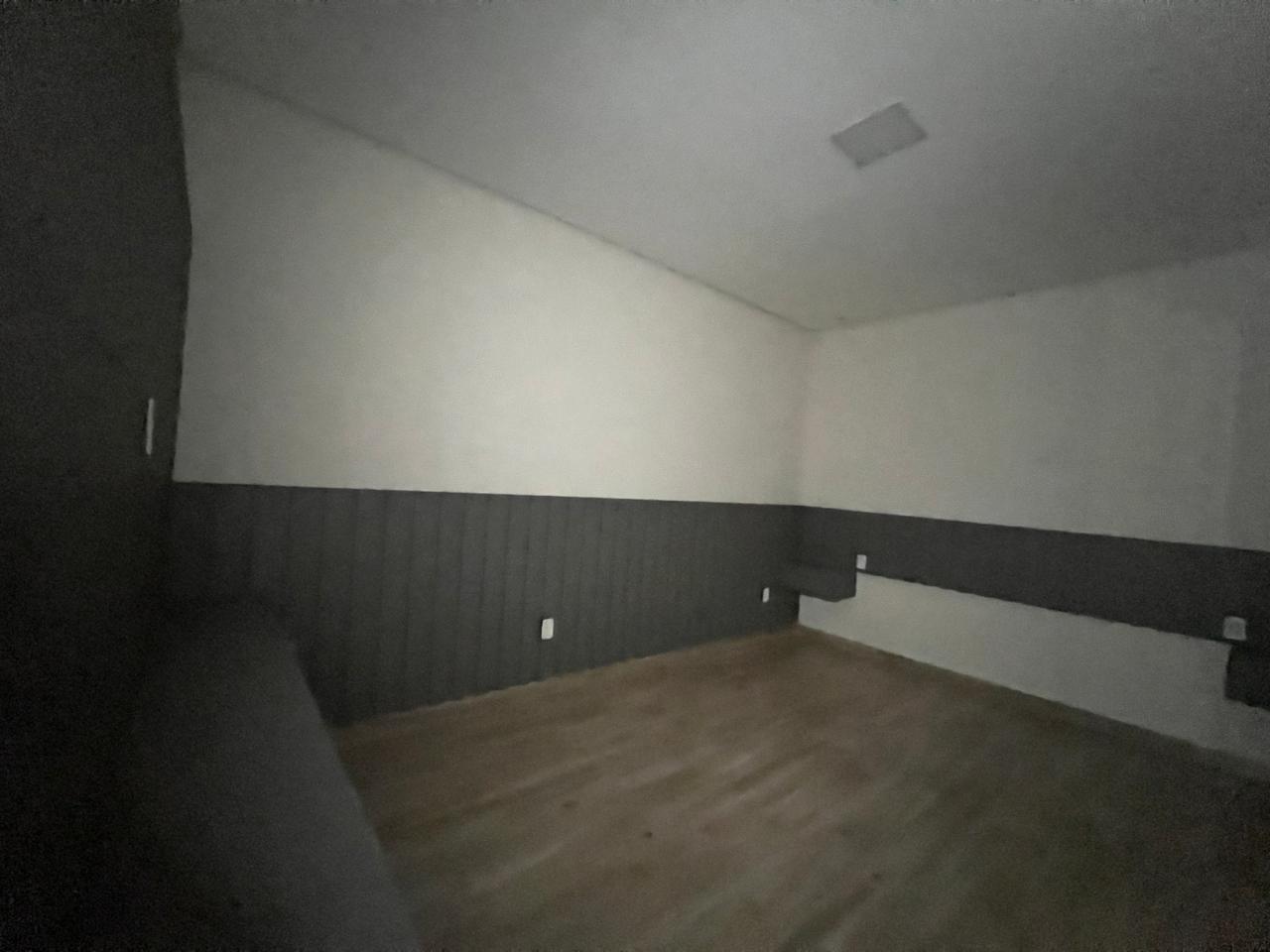 Casa com 4 dormit&oacute;rios &agrave; venda,300 m&sup2; - Condom&iacute;nio Cyrela Landscape - Votorantim - SP Avenida Landscape Votorantim - 