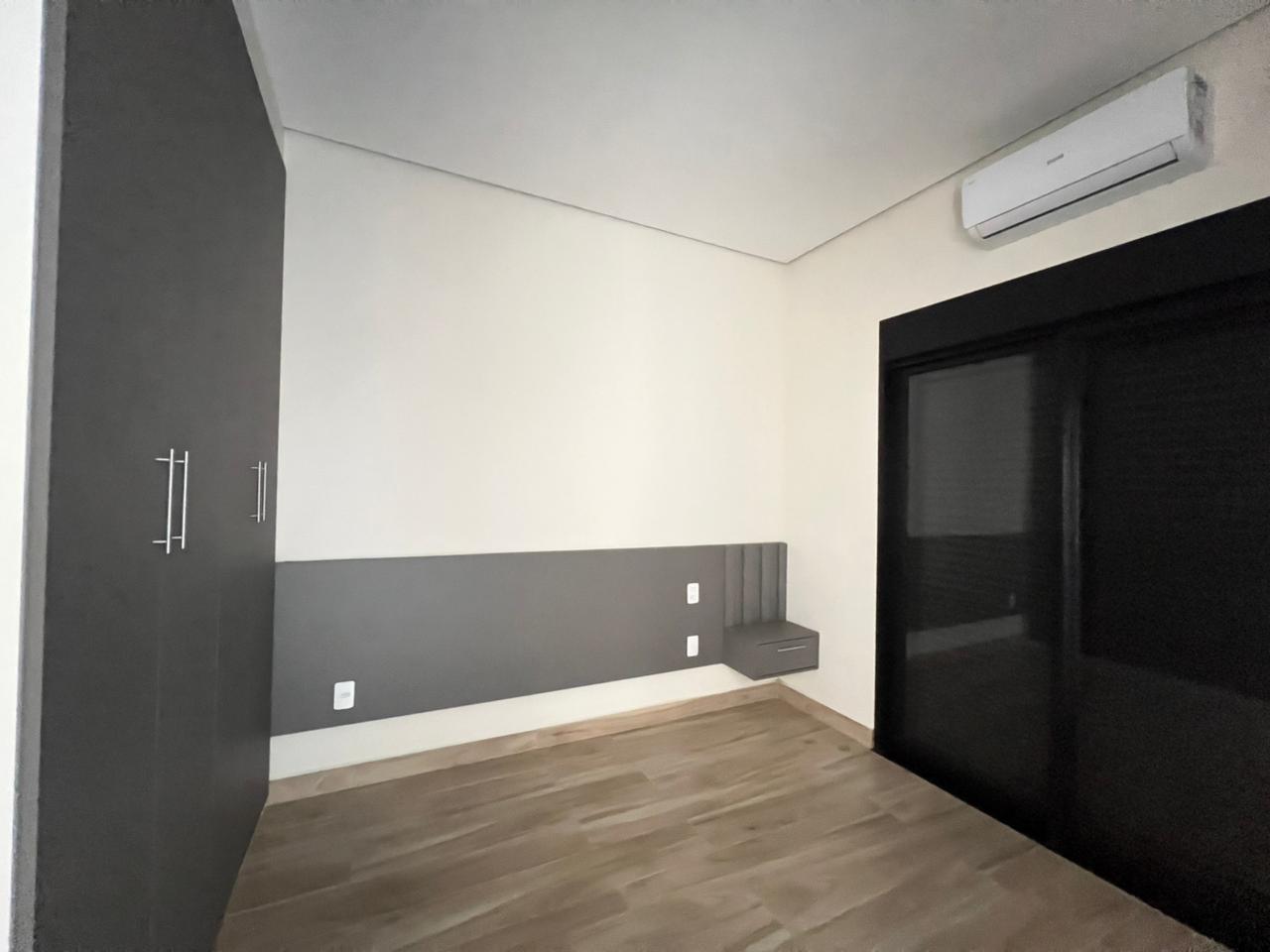 Casa com 4 dormit&oacute;rios &agrave; venda,300 m&sup2; - Condom&iacute;nio Cyrela Landscape - Votorantim - SP Avenida Landscape Votorantim - 