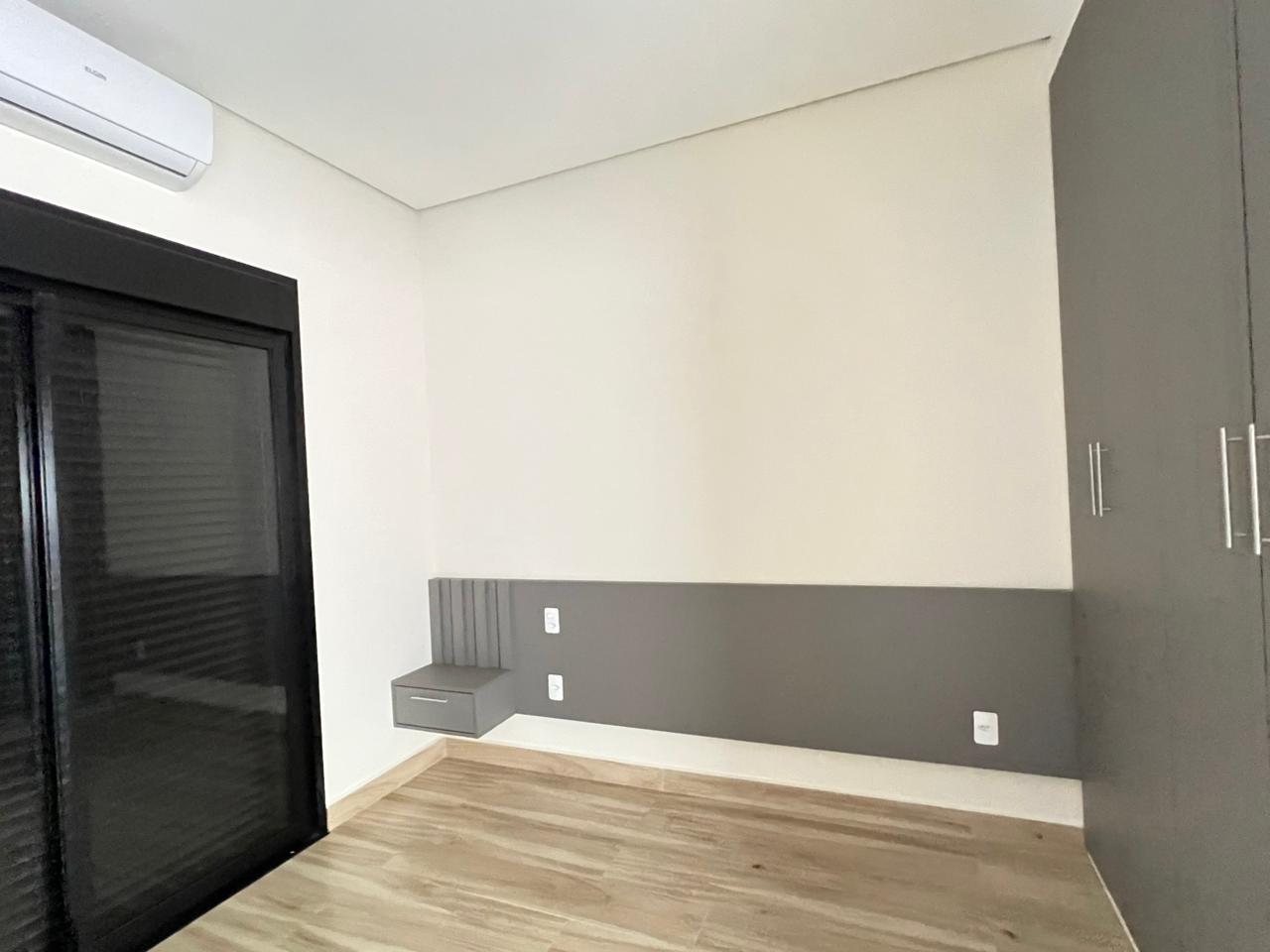 Casa com 4 dormit&oacute;rios &agrave; venda,300 m&sup2; - Condom&iacute;nio Cyrela Landscape - Votorantim - SP Avenida Landscape Votorantim - 