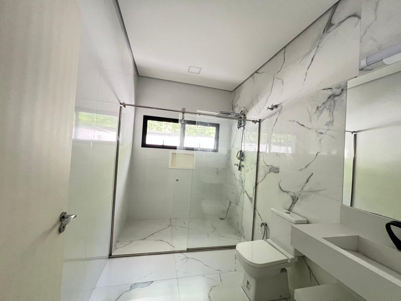 Casa com 4 dormit&oacute;rios &agrave; venda,300 m&sup2; - Condom&iacute;nio Cyrela Landscape - Votorantim - SP Avenida Landscape Votorantim - 