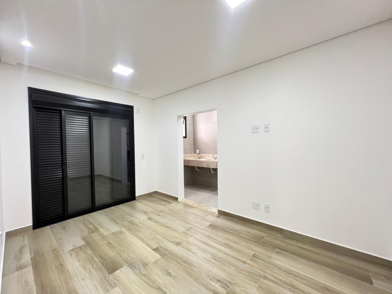 Casa com 3 dormit&oacute;rios &agrave; venda,170 m&sup2; - Condom&iacute;nio Cyrela Landscape - Votorantim - SP Avenida Landscape Votorantim - 