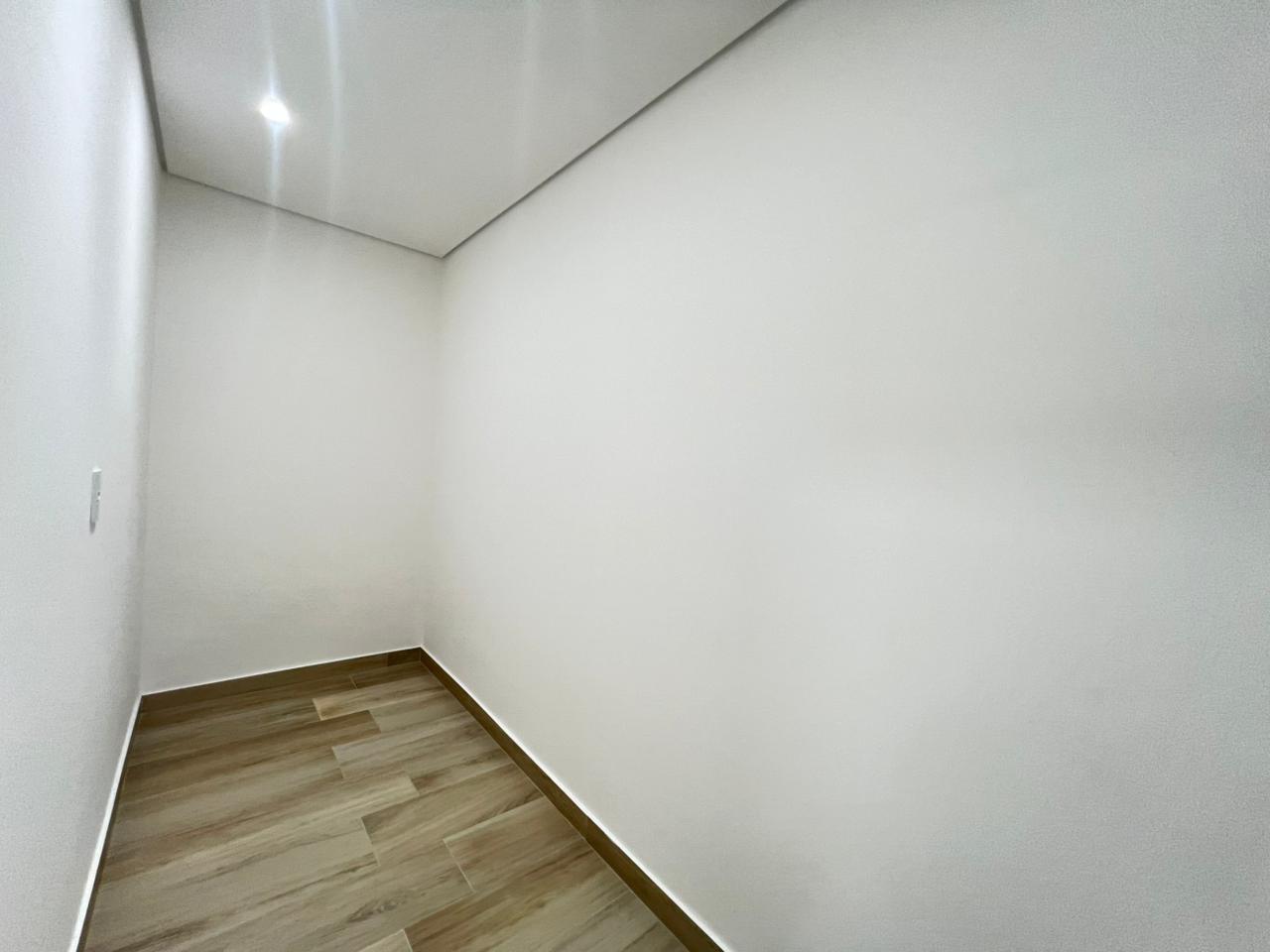 Casa com 3 dormit&oacute;rios &agrave; venda,170 m&sup2; - Condom&iacute;nio Cyrela Landscape - Votorantim - SP Avenida Landscape Votorantim - 