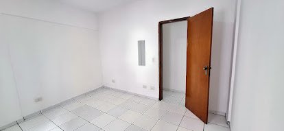 Apartamento para Loca&ccedil;&atilde;o &mdash; Avia&ccedil;&atilde;o | Praia Grande/SP Rua Padre José de Anchieta Praia Grande - 