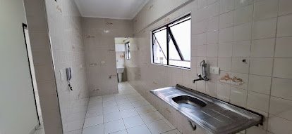 Apartamento para Loca&ccedil;&atilde;o &mdash; Avia&ccedil;&atilde;o | Praia Grande/SP Rua Padre José de Anchieta Praia Grande - 