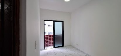 Apartamento para Loca&ccedil;&atilde;o &mdash; Avia&ccedil;&atilde;o | Praia Grande/SP Rua Padre José de Anchieta Praia Grande - 