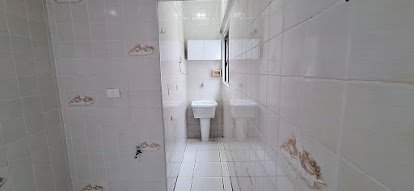 Apartamento para Loca&ccedil;&atilde;o &mdash; Avia&ccedil;&atilde;o | Praia Grande/SP Rua Padre José de Anchieta Praia Grande - 