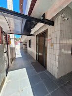 Apartamento para Loca&ccedil;&atilde;o &mdash; Avia&ccedil;&atilde;o | Praia Grande/SP Rua Padre José de Anchieta Praia Grande - 