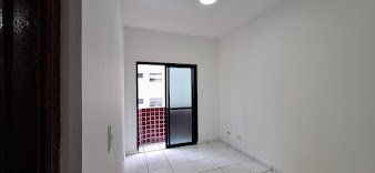 Apartamento para Loca&ccedil;&atilde;o &mdash; Avia&ccedil;&atilde;o | Praia Grande/SP Rua Padre José de Anchieta Praia Grande - 