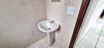 Apartamento para Loca&ccedil;&atilde;o &mdash; Avia&ccedil;&atilde;o | Praia Grande/SP Rua Padre José de Anchieta Praia Grande - 