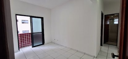 Apartamento para Loca&ccedil;&atilde;o &mdash; Avia&ccedil;&atilde;o | Praia Grande/SP Rua Padre José de Anchieta Praia Grande - 