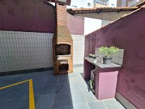 Apartamento para Loca&ccedil;&atilde;o &mdash; Avia&ccedil;&atilde;o | Praia Grande/SP Rua Padre José de Anchieta Praia Grande - 