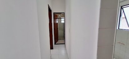 Apartamento para Loca&ccedil;&atilde;o &mdash; Avia&ccedil;&atilde;o | Praia Grande/SP Rua Padre José de Anchieta Praia Grande - 