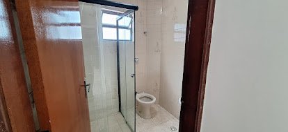 Apartamento para Loca&ccedil;&atilde;o &mdash; Avia&ccedil;&atilde;o | Praia Grande/SP Rua Padre José de Anchieta Praia Grande - 