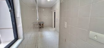 Apartamento para Loca&ccedil;&atilde;o &mdash; Avia&ccedil;&atilde;o | Praia Grande/SP Rua Padre José de Anchieta Praia Grande - 