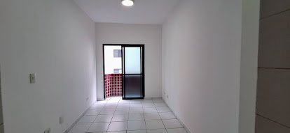 Apartamento para Loca&ccedil;&atilde;o &mdash; Avia&ccedil;&atilde;o | Praia Grande/SP Rua Padre José de Anchieta Praia Grande - 