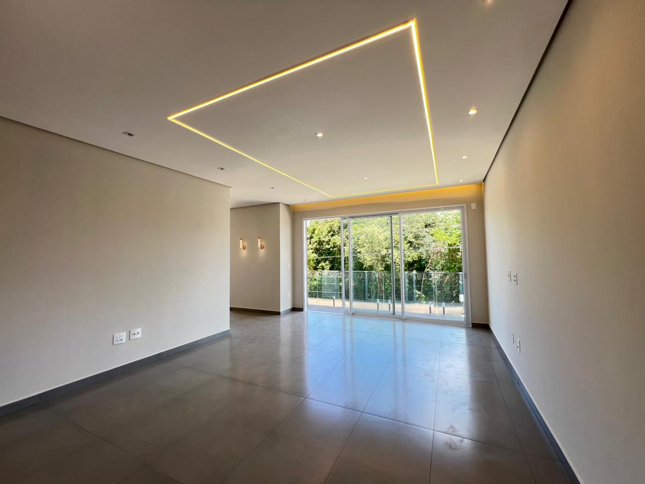 Casa com 4 dormit&oacute;rios &agrave; venda,242 m&sup2; - Condom&iacute;nio Cyrela Landscape - Votorantim - SP Avenida Landscape Votorantim - 