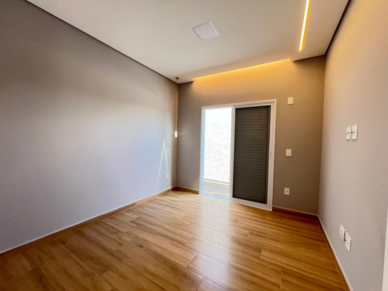 Casa com 4 dormit&oacute;rios &agrave; venda,242 m&sup2; - Condom&iacute;nio Cyrela Landscape - Votorantim - SP Avenida Landscape Votorantim - 