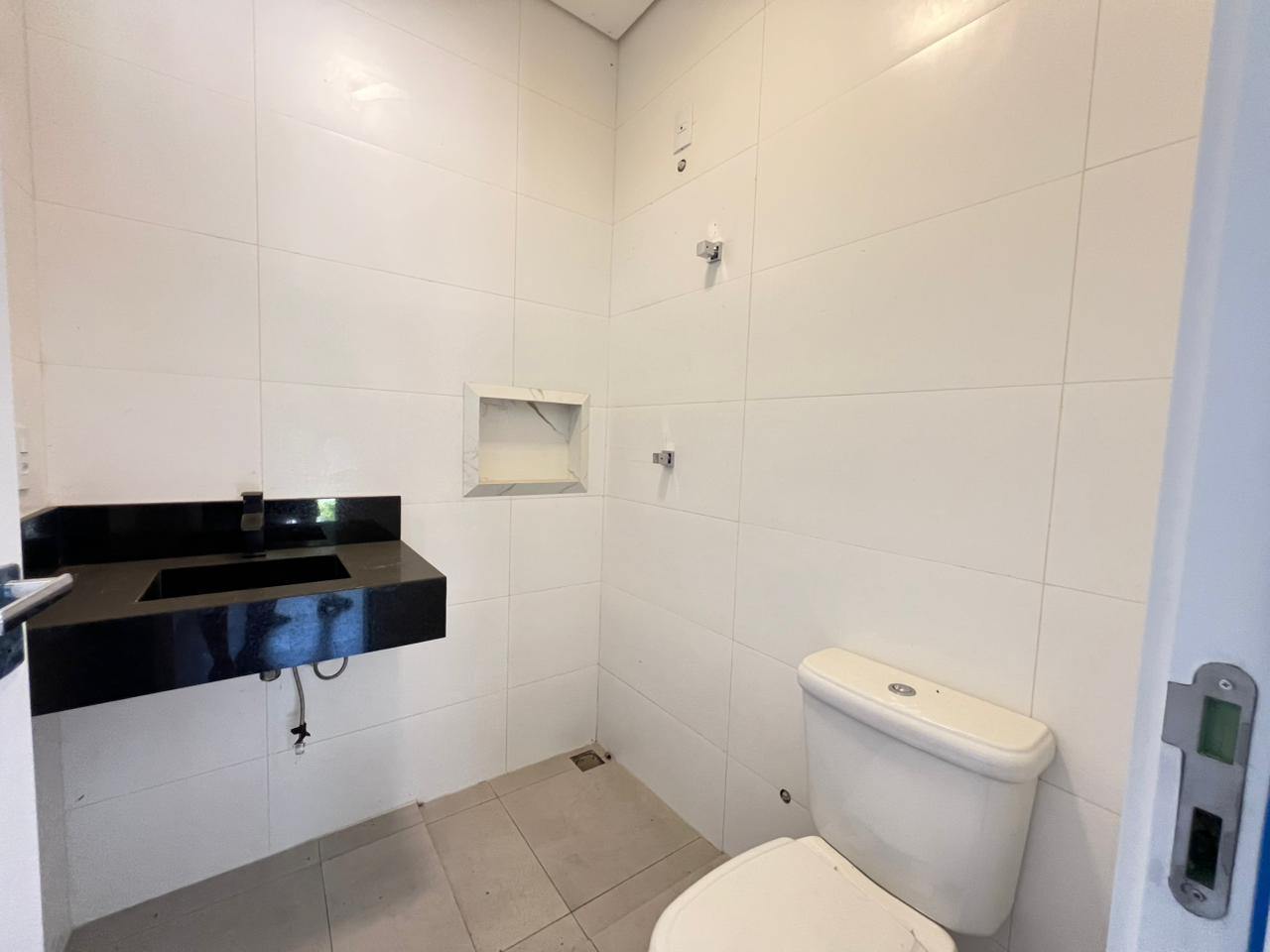 Casa com 4 dormit&oacute;rios &agrave; venda,242 m&sup2; - Condom&iacute;nio Cyrela Landscape - Votorantim - SP Avenida Landscape Votorantim - 