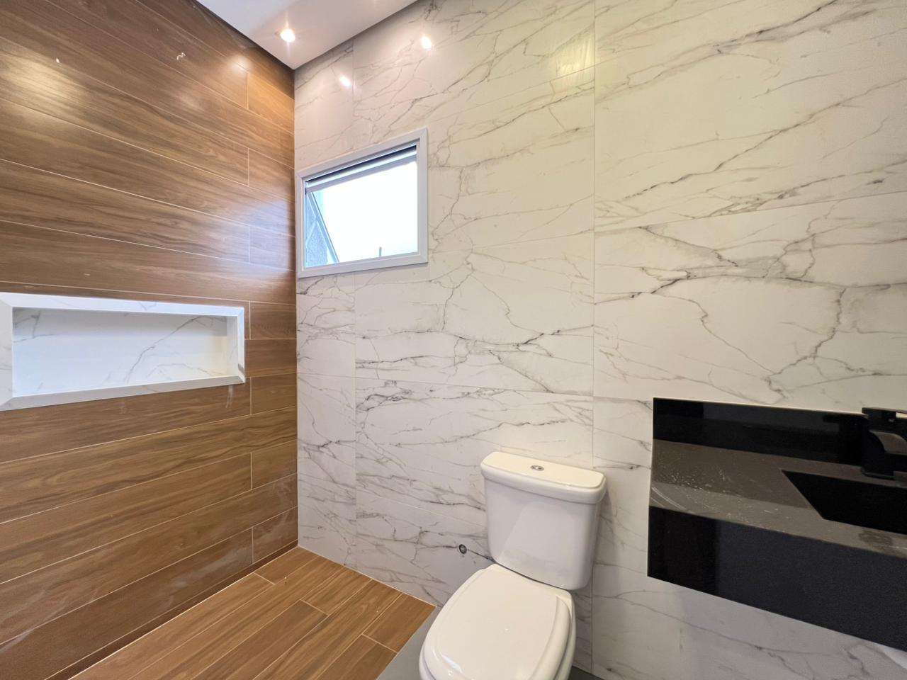 Casa com 4 dormit&oacute;rios &agrave; venda,242 m&sup2; - Condom&iacute;nio Cyrela Landscape - Votorantim - SP Avenida Landscape Votorantim - 