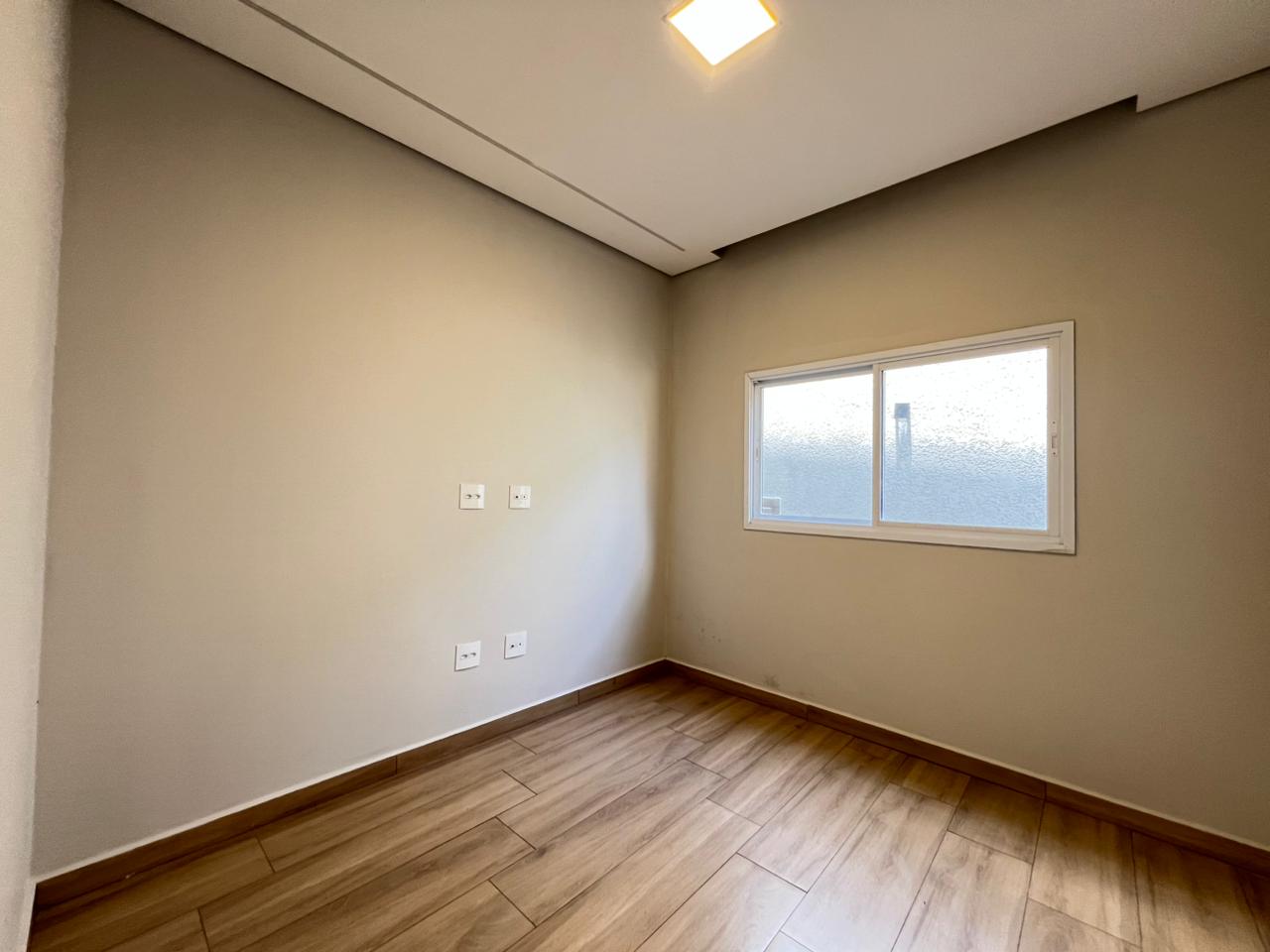 Casa com 4 dormit&oacute;rios &agrave; venda,242 m&sup2; - Condom&iacute;nio Cyrela Landscape - Votorantim - SP Avenida Landscape Votorantim - 