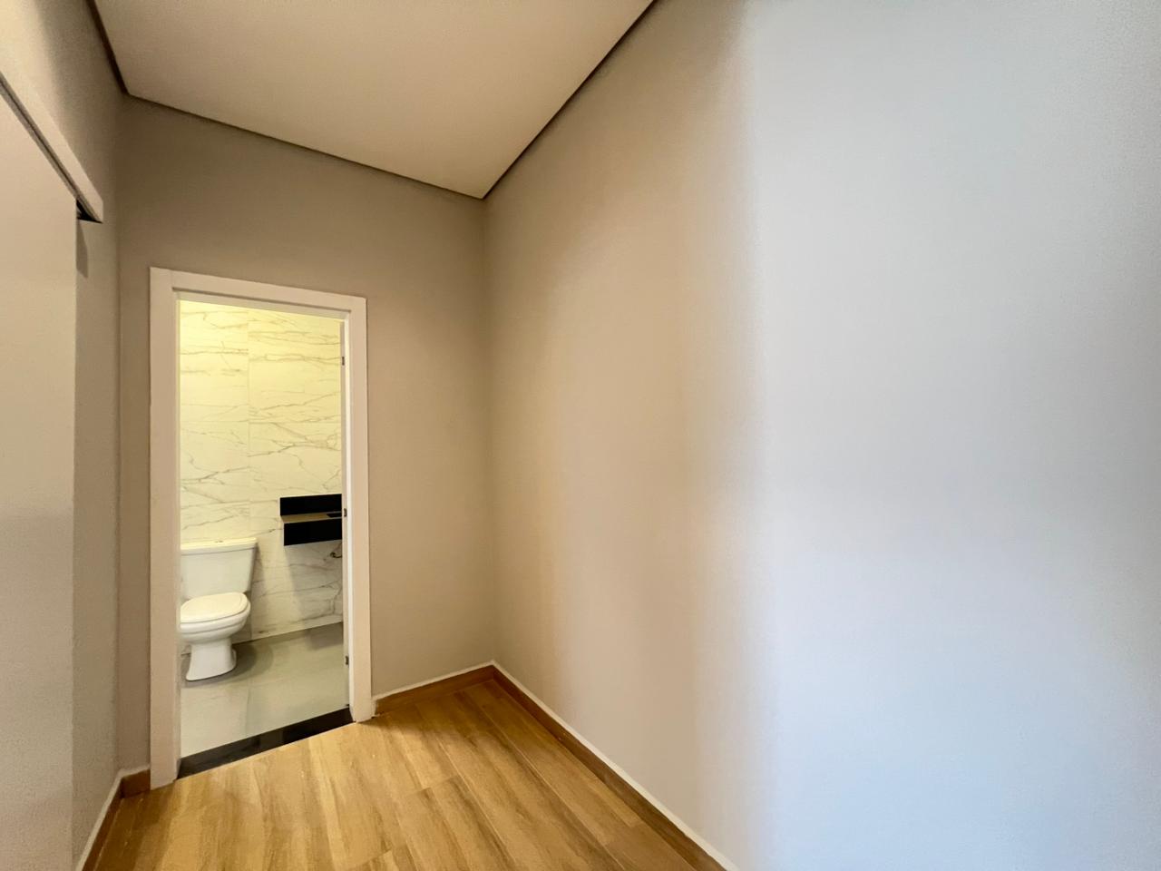 Casa com 4 dormit&oacute;rios &agrave; venda,242 m&sup2; - Condom&iacute;nio Cyrela Landscape - Votorantim - SP Avenida Landscape Votorantim - 