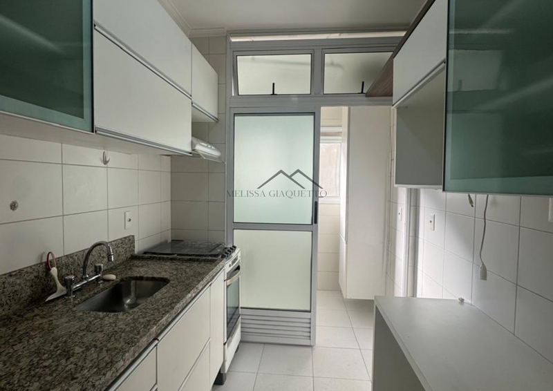 Edif&iacute;cio Monte Carlo - Apartamento Alto Padr&atilde;o Alameda Grajaú Barueri - 