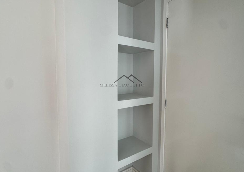 Edif&iacute;cio Monte Carlo - Apartamento Alto Padr&atilde;o Alameda Grajaú Barueri - 