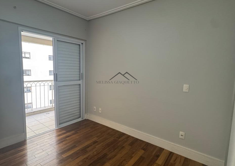 Edif&iacute;cio Monte Carlo - Apartamento Alto Padr&atilde;o Alameda Grajaú Barueri - 