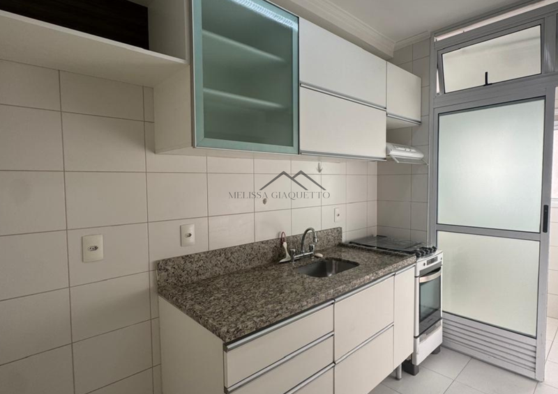 Edif&iacute;cio Monte Carlo - Apartamento Alto Padr&atilde;o Alameda Grajaú Barueri - 