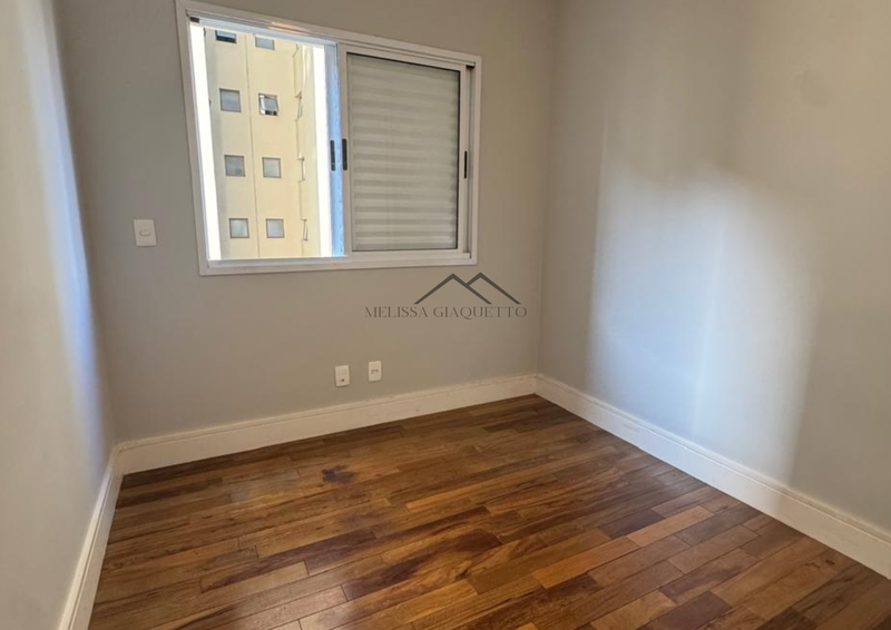 Edif&iacute;cio Monte Carlo - Apartamento Alto Padr&atilde;o Alameda Grajaú Barueri - 