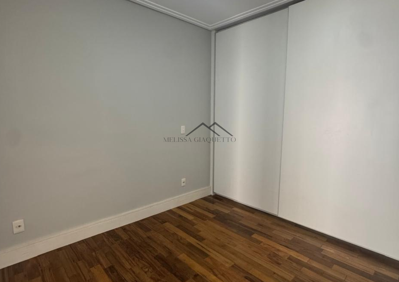 Edif&iacute;cio Monte Carlo - Apartamento Alto Padr&atilde;o Alameda Grajaú Barueri - 