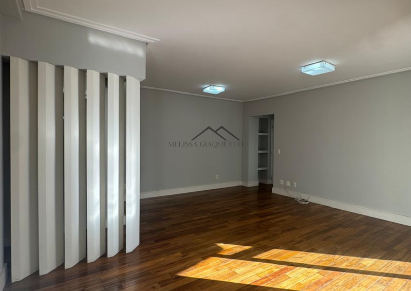 Edif&iacute;cio Monte Carlo - Apartamento Alto Padr&atilde;o Alameda Grajaú Barueri - 