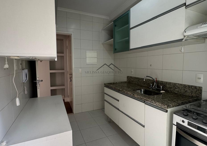 Edif&iacute;cio Monte Carlo - Apartamento Alto Padr&atilde;o Alameda Grajaú Barueri - 
