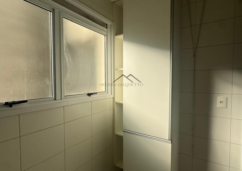 Edif&iacute;cio Monte Carlo - Apartamento Alto Padr&atilde;o Alameda Grajaú Barueri - 