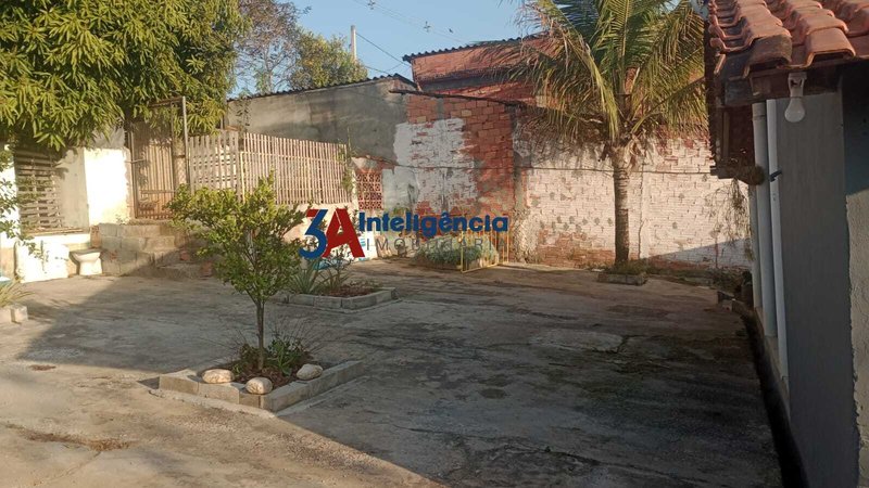 CHÁCARA CAMPO DO MEIO – ARAÇOIABA DA SERRA rua srocaba Araçoiaba da Serra - 