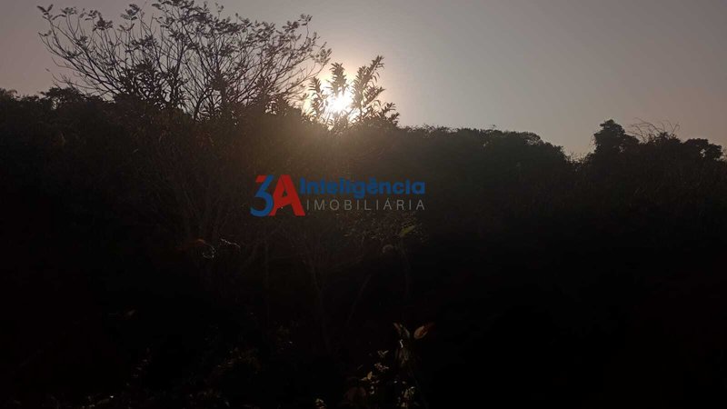 CHÁCARA CAMPO DO MEIO – ARAÇOIABA DA SERRA rua srocaba Araçoiaba da Serra - 