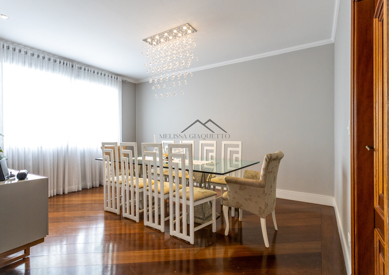 Residencial 10 - Casa Alto Padr&atilde;o  Barueri - 