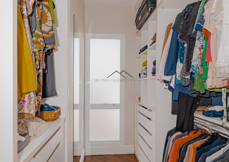 Alphaville 6 - Casa Alto Padr&atilde;o  Barueri - 