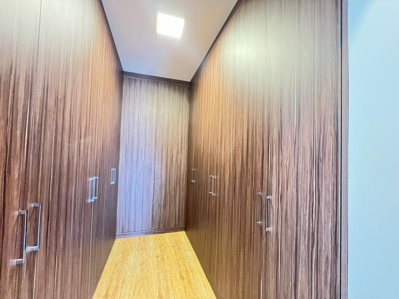 Casa com 3 dormit&oacute;rios &agrave; venda,268 m&sup2; - Condom&iacute;nio Cyrela Landscape - Votorantim - SP Avenida Landscape Votorantim - 