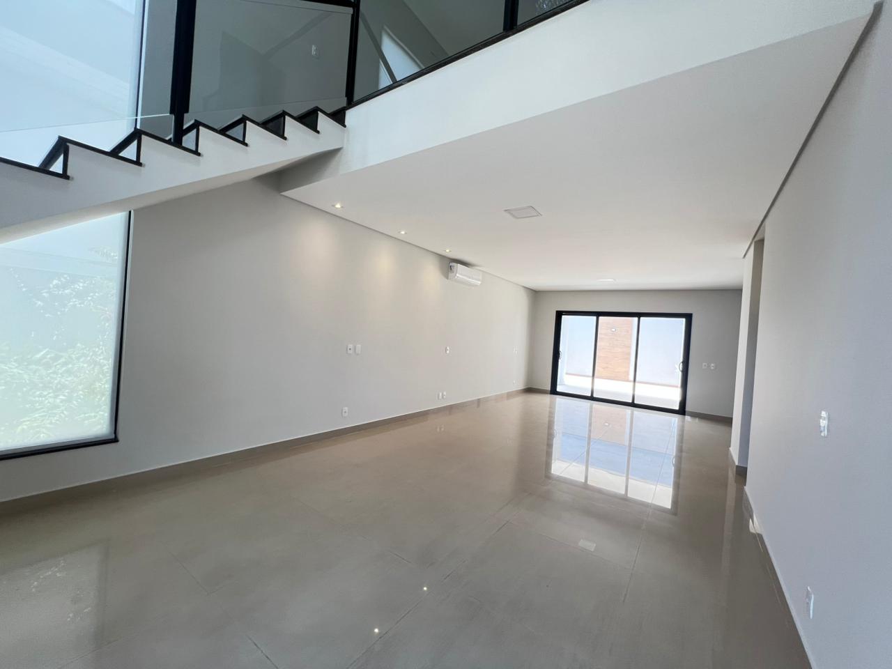 Casa com 3 dormit&oacute;rios &agrave; venda,268 m&sup2; - Condom&iacute;nio Cyrela Landscape - Votorantim - SP Avenida Landscape Votorantim - 