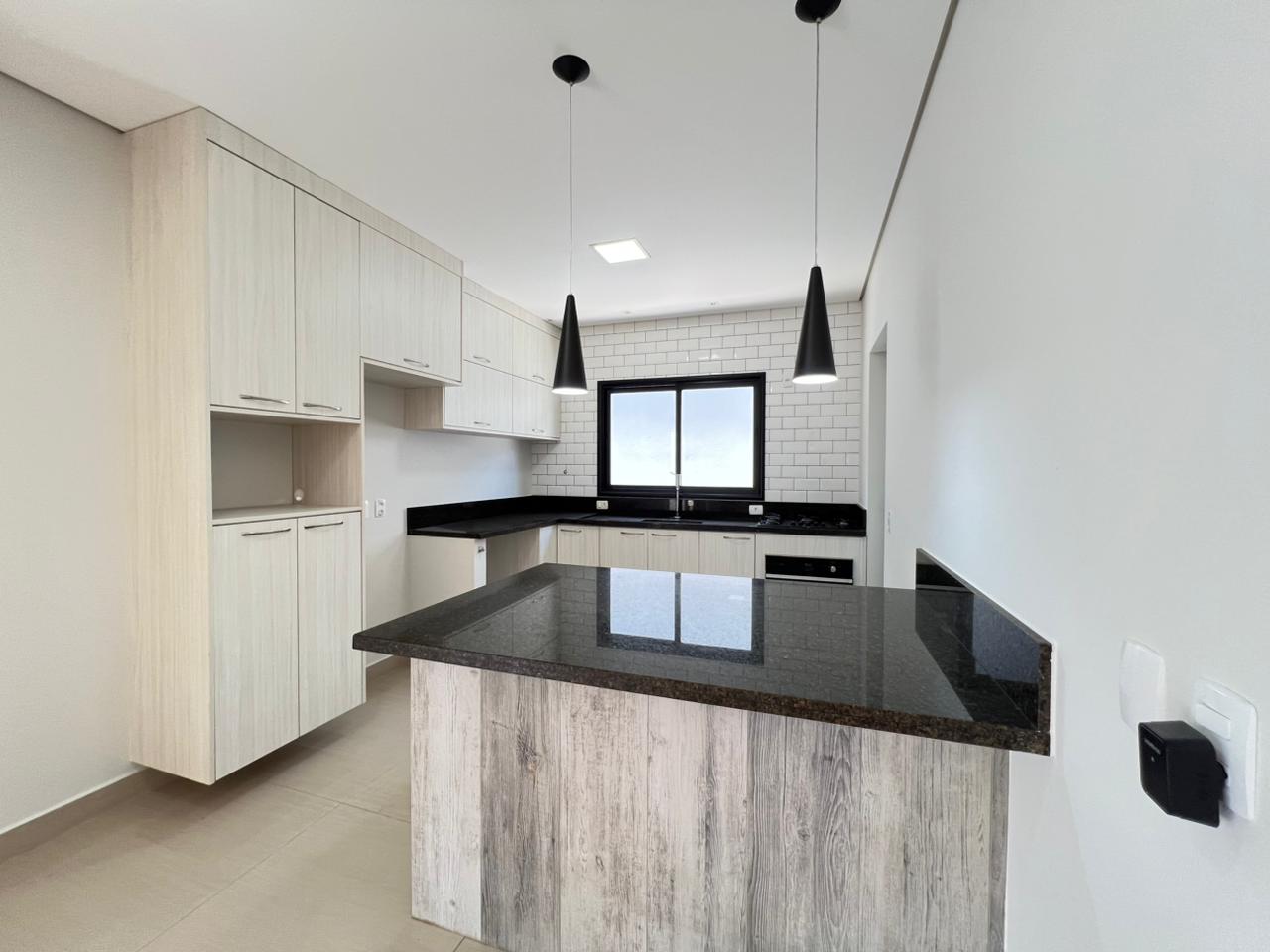 Casa com 3 dormit&oacute;rios &agrave; venda,268 m&sup2; - Condom&iacute;nio Cyrela Landscape - Votorantim - SP Avenida Landscape Votorantim - 