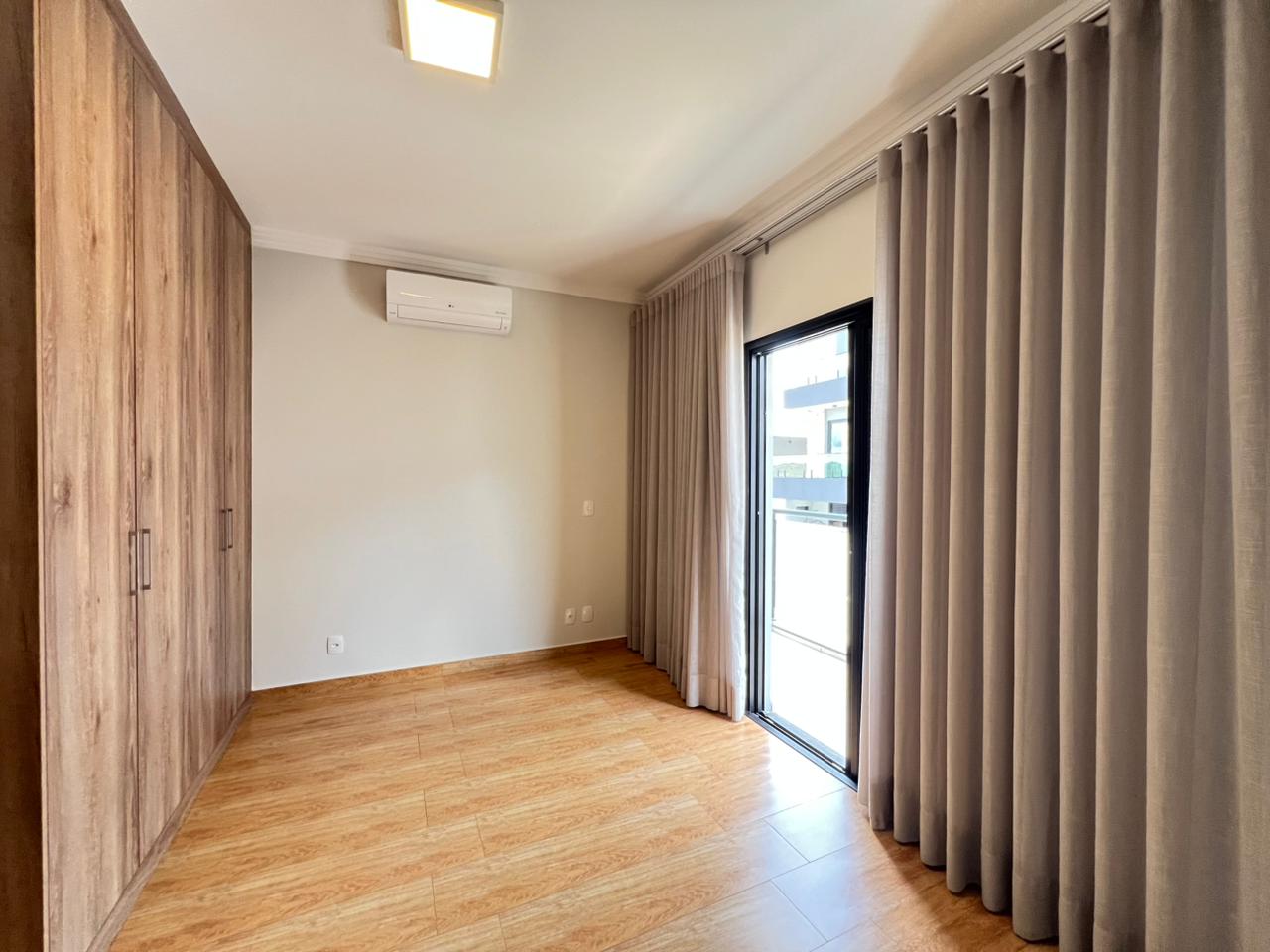 Casa com 3 dormit&oacute;rios &agrave; venda,268 m&sup2; - Condom&iacute;nio Cyrela Landscape - Votorantim - SP Avenida Landscape Votorantim - 