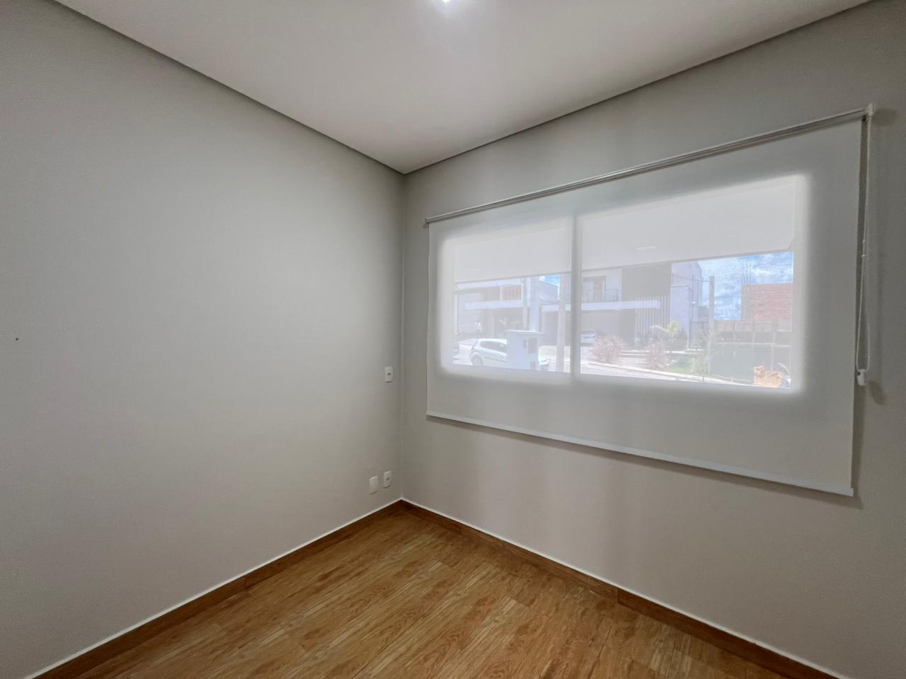 Casa com 3 dormit&oacute;rios &agrave; venda,268 m&sup2; - Condom&iacute;nio Cyrela Landscape - Votorantim - SP Avenida Landscape Votorantim - 