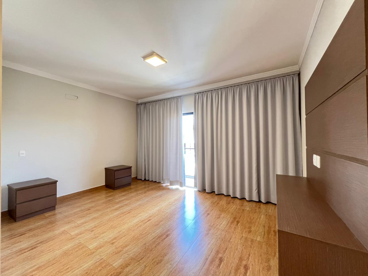 Casa com 3 dormit&oacute;rios &agrave; venda,268 m&sup2; - Condom&iacute;nio Cyrela Landscape - Votorantim - SP Avenida Landscape Votorantim - 