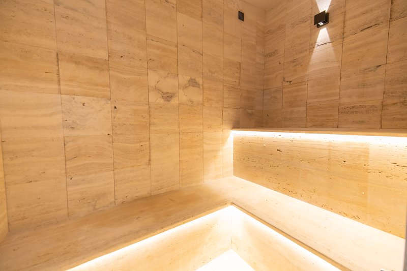 A MANS&Atilde;O QUE DEFINE O ALTO LUXO NO TAMBOR&Eacute; 2 Praça China Santana de Parnaíba - 