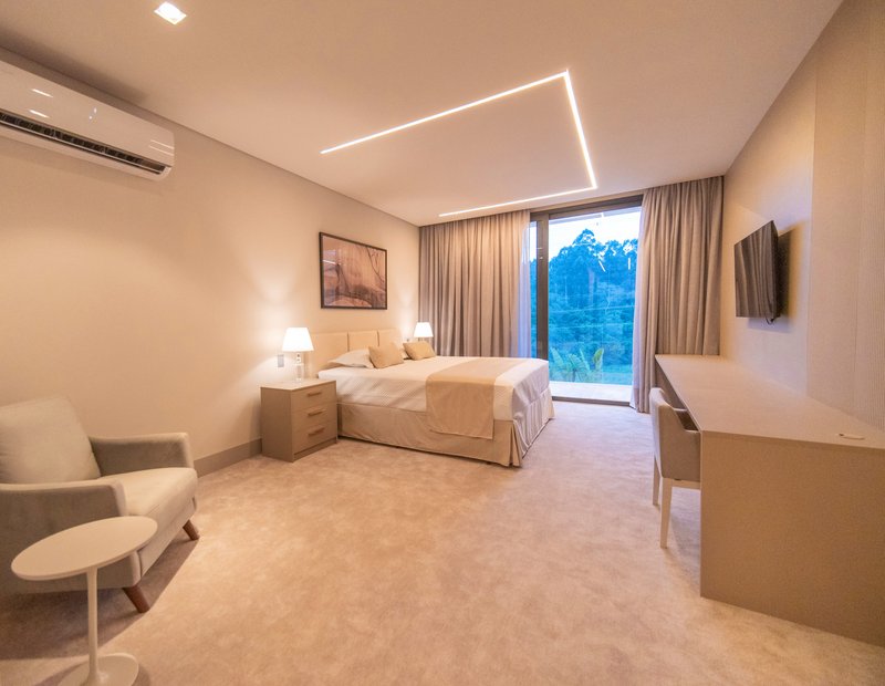 A MANS&Atilde;O QUE DEFINE O ALTO LUXO NO TAMBOR&Eacute; 2 Praça China Santana de Parnaíba - 