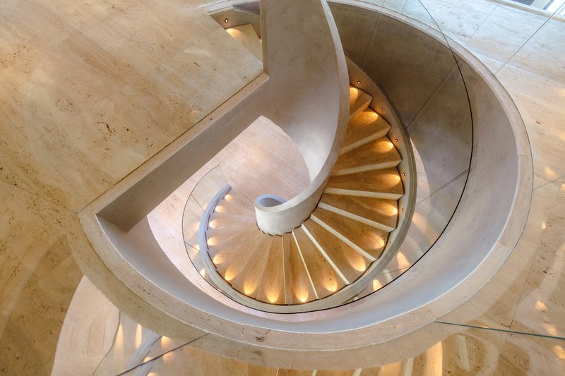 A MANS&Atilde;O QUE DEFINE O ALTO LUXO NO TAMBOR&Eacute; 2 Praça China Santana de Parnaíba - 